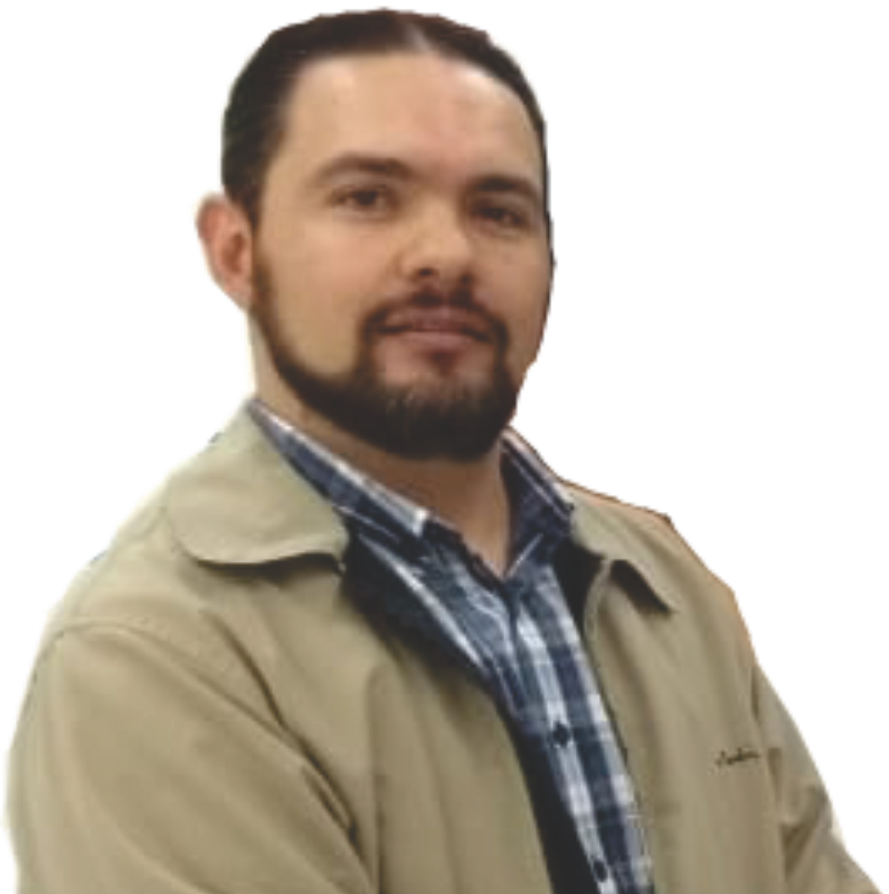 Imagen de usuario